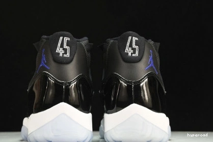 Hyperoad RETRO JORDAN AIR JAM 2016 RELEASE